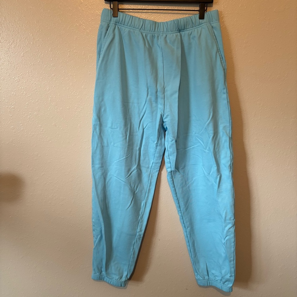 Year of ours joggers